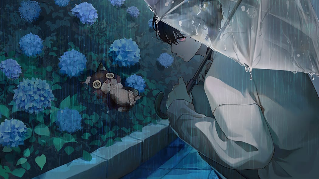[Switch]目盲 看不见的真相 Blind The Unseen Truth官方中文本体+1.1升补NSZ原版