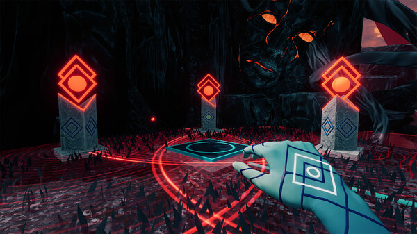 [Switch]托布拉 神圣之路 Tobla Divine Path官方中文NSZ原版