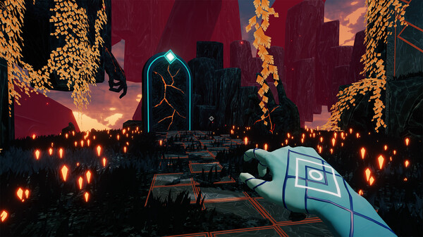 [Switch]托布拉 神圣之路 Tobla Divine Path官方中文NSZ原版