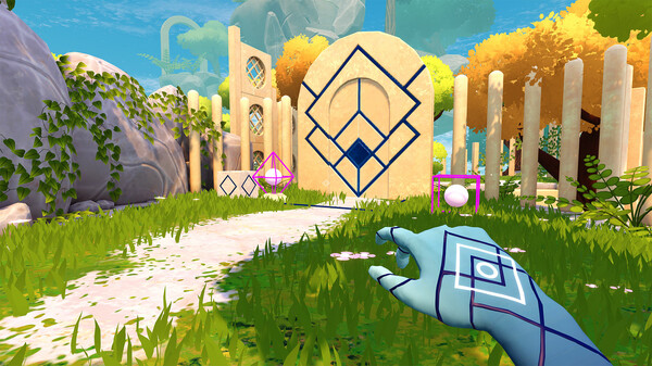 [Switch]托布拉 神圣之路 Tobla Divine Path官方中文NSZ原版