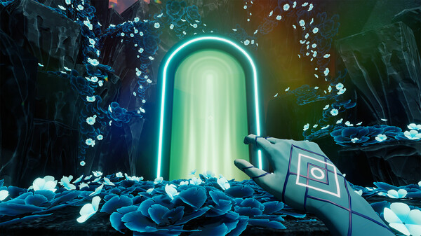 [Switch]托布拉 神圣之路 Tobla Divine Path官方中文NSZ原版
