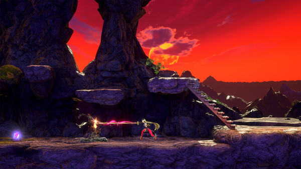 [Switch]血污:夜之仪式官方中文本体+1.6.0升补+5DLCNSZ原版