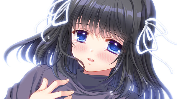 [Switch]繁花落舞恋如樱 Re:BIRTH官方中文NSZ原版