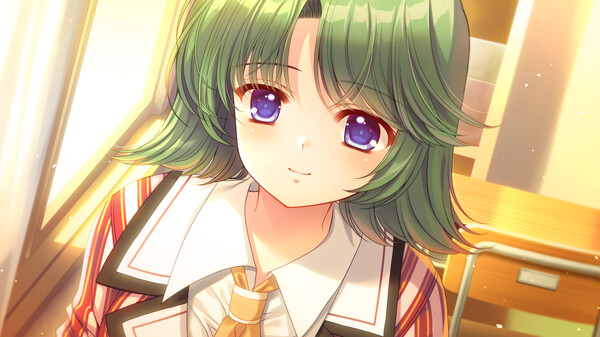 [Switch]繁花落舞恋如樱 Re:BIRTH官方中文NSZ原版