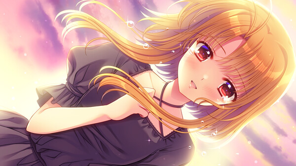 [Switch]繁花落舞恋如樱 Re:BIRTH官方中文NSZ原版