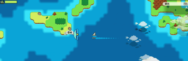 [Switch]从萨格里什起航 Sagres官方中文本体+1.0.1升补NSZ原版