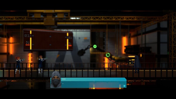 [Switch]地平线之间 Between Horizons官方中文本体+1.0.2升补NSZ
