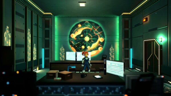 [Switch]地平线之间 Between Horizons官方中文本体+1.0.2升补NSZ