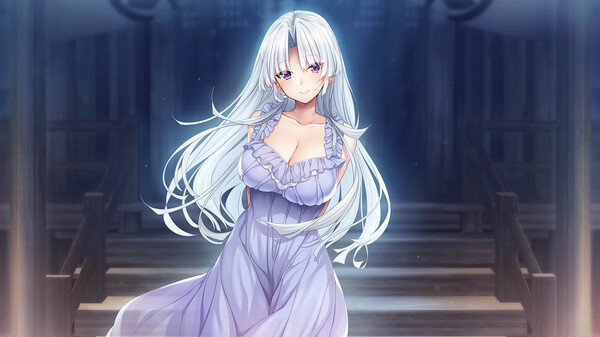 [Switch]甜蜜夏日 Perfect Edition官方中文NSZ