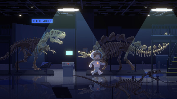 [Switch]雷科利特 Recolit官方中文NSZ原版