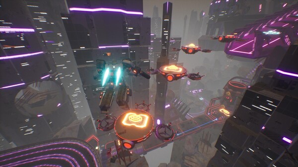 [Switch]变形金刚 银河试炼 TRANSFORMERS Galactic Trials官方中文NSZ原版