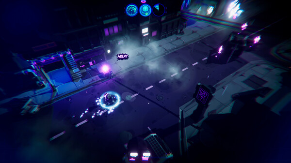 [Switch]死亡送面 Death Noodle Delivery官方中文本体+1.1升补NSZ原版