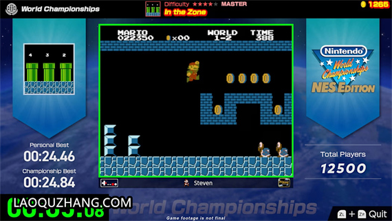 Nintendo World Championships_ NES™ Edition 5.jpg Nintendo World Championships_ NES™ Edition 5.jpg