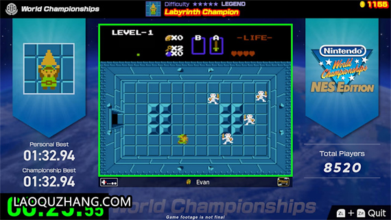 Nintendo World Championships_ NES™ Edition 6.jpg Nintendo World Championships_ NES™ Edition 6.jpg