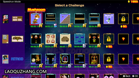 Nintendo World Championships_ NES™ Edition 7.jpg Nintendo World Championships_ NES™ Edition 7.jpg