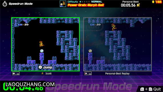 Nintendo World Championships_ NES™ Edition 8.jpg Nintendo World Championships_ NES™ Edition 8.jpg