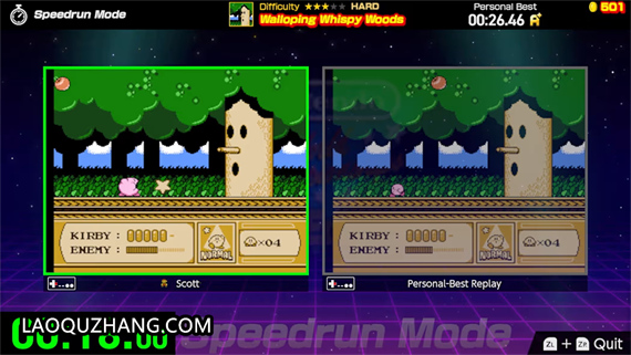 Nintendo World Championships_ NES™ Edition 9.jpg Nintendo World Championships_ NES™ Edition 9.jpg