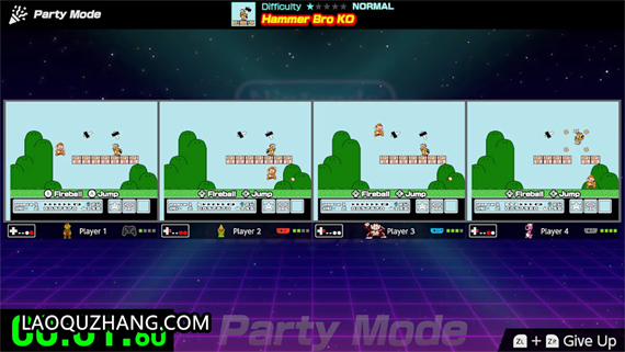 Nintendo World Championships_ NES™ Edition 10.jpg Nintendo World Championships_ NES™ Edition 10.jpg