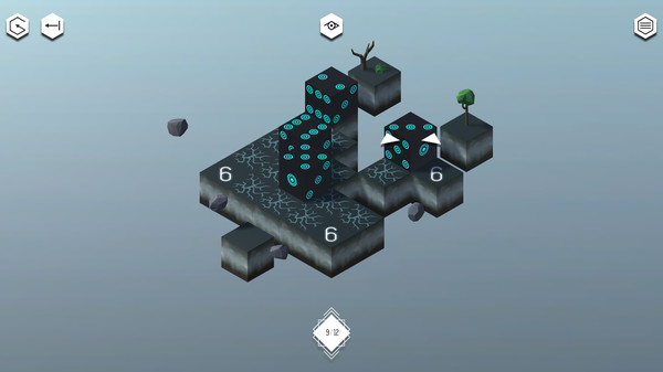 [Switch]魔骰 Sokodice官方中文本体+1.0.3升补NSZ原版