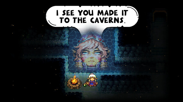 [Switch]恐惧岩地牢2 亡灵国王的秘密 Dungeons 2官方中文本体+1.0.1升补NSZ原版