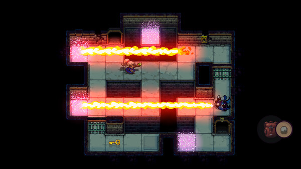 [Switch]恐惧岩地牢2 亡灵国王的秘密 Dungeons 2官方中文本体+1.0.1升补NSZ原版