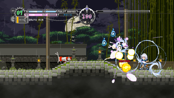 [Switch]东方月神夜官方中文本体+1.0.5升补NSZ原版
