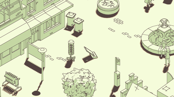 [Switch]影侠(亥灵胎) SCHiM官方中文本体+1.0.3A升补NSZ原版