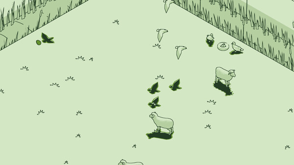 [Switch]影侠(亥灵胎) SCHiM官方中文本体+1.0.3A升补NSZ原版