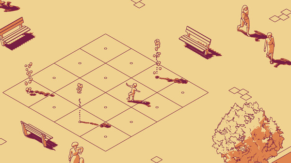 [Switch]影侠(亥灵胎) SCHiM官方中文本体+1.0.3A升补NSZ原版