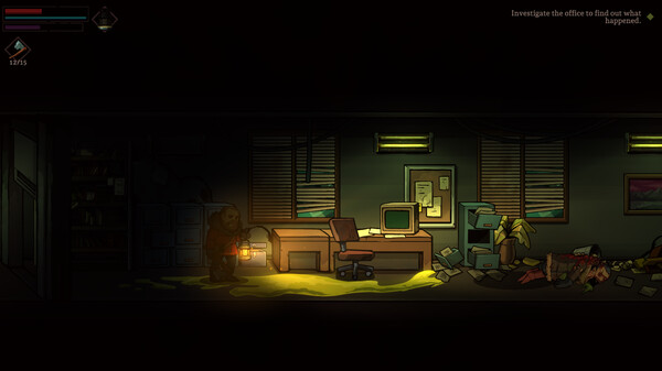 [Switch]理智边缘 Edge of Sanity官方中文本体+1.1.12升补+2DLCNSZ原版