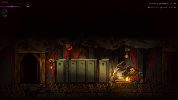 [Switch]理智边缘 Edge of Sanity官方中文本体+1.1.12升补+2DLCNSZ原版