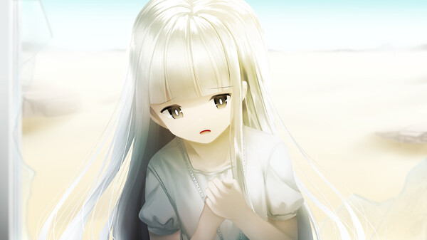 [Switch]生死永相随永相伴 Together We Live官方中文本体+1.0.1升补NSZ原版