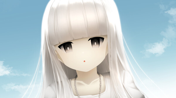 [Switch]生死永相随永相伴 Together We Live官方中文本体+1.0.1升补NSZ原版