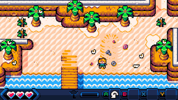 [Switch]荒岛余生 Castaway官方中文本体+1.0.2NSZ原版