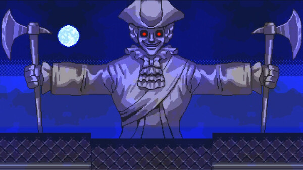 [Switch]超级黑暗欺骗 Super Dark Deception官方中文本体+1.0.3升补NSZ原版