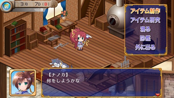[Switch]发明工坊之原点官方中文本体+1.1.1升补NSZ原版