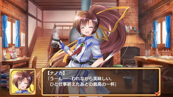 [Switch]发明工坊之重建官方中文本体+1.1.1升补NSZ原版