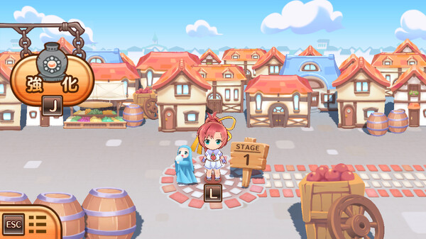 [Switch]发明工坊之重建官方中文本体+1.1.1升补NSZ原版