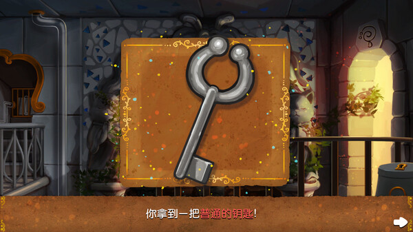[Switch]奈里 狂潮 NAIRI Rising Tide官方中文NSZ原版