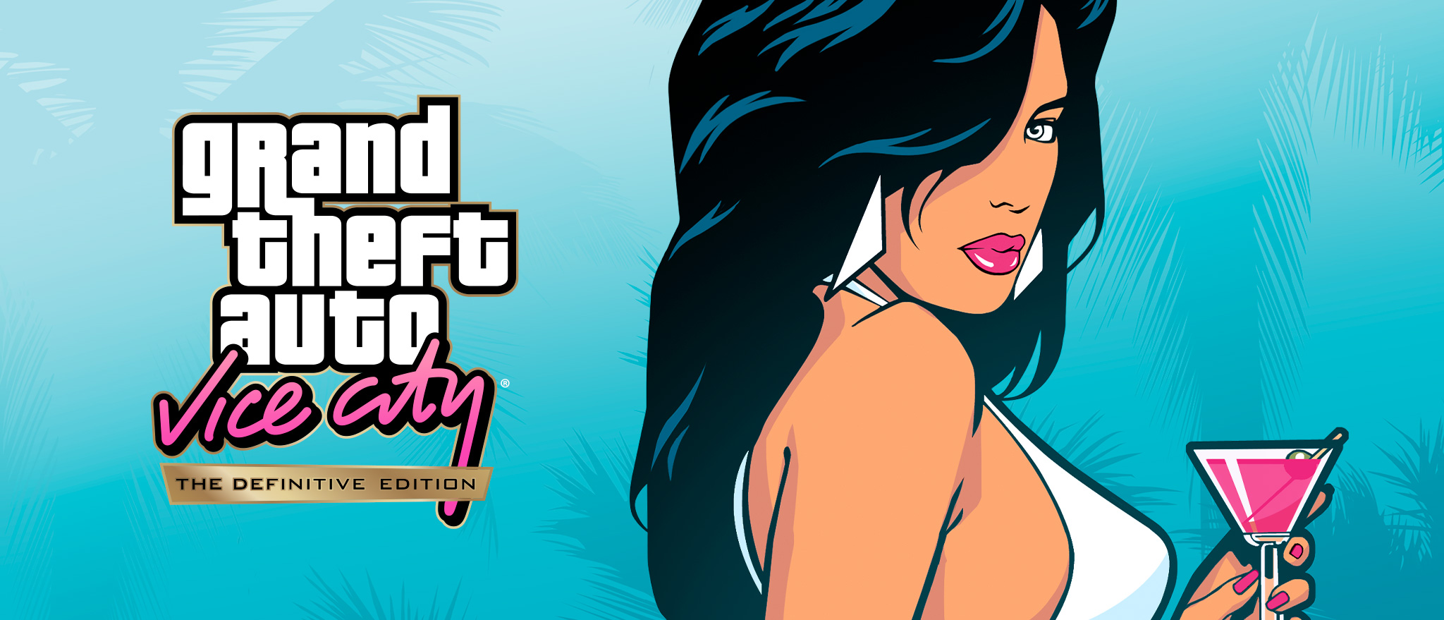 [Switch]GTA侠盗猎车手三部曲官方中文本体+1.0.8升补NSZ原版