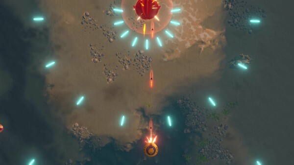 [Switch]金刚战神 群狼盛宴官方中文本体+1.2升补+1DLCNSZ原版