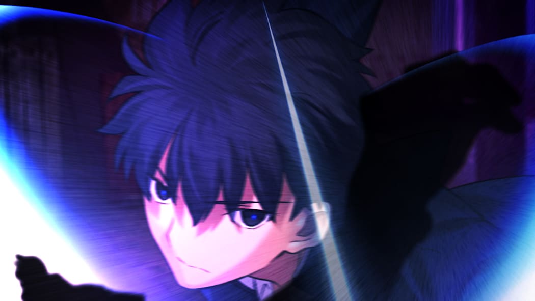[Switch]月姬 月之欠片 Tsukihime A Piece of Blue Glass官方中文本体+1.0.2升补NSZ原版