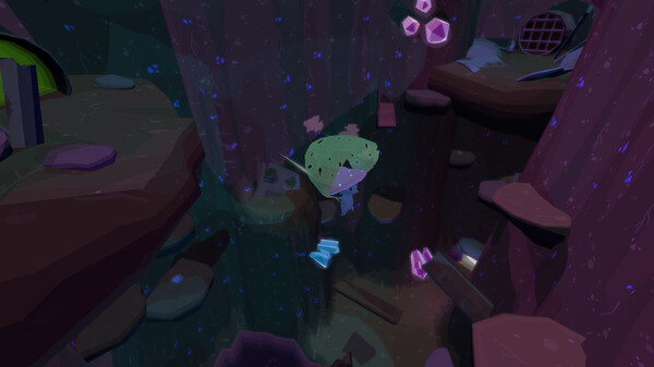 [Switch]斯摩西回家 Smushi Come Home官方中文本体+1.1.3升补NSZ原版