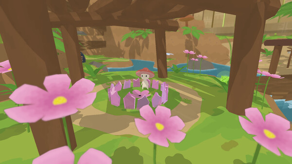 [Switch]斯摩西回家 Smushi Come Home官方中文本体+1.1.3升补NSZ原版