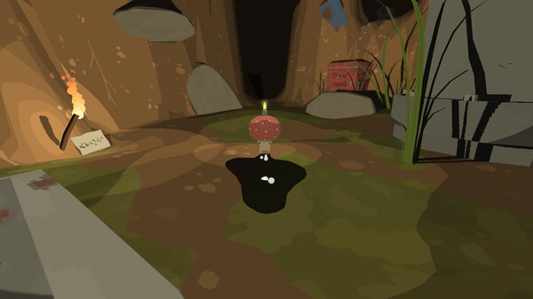 [Switch]斯摩西回家 Smushi Come Home官方中文本体+1.1.3升补NSZ原版