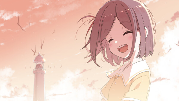 [Switch]永恒之花 有志者事竟成官方中文本体+1.0.2升补XCI原版