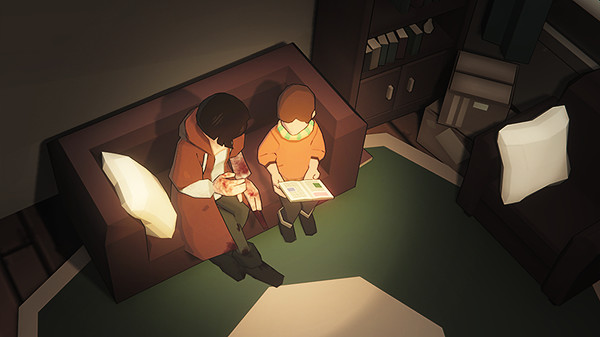 [Switch]苏醒之路官方中文本体+1.0.1.41959升补NSZ原版