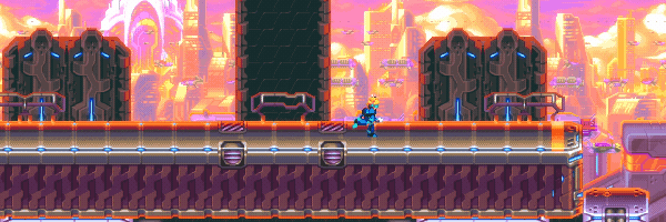 [Switch]洛克妹 30XX官方中文官方中文本体+1.3.5升补NSZ原版