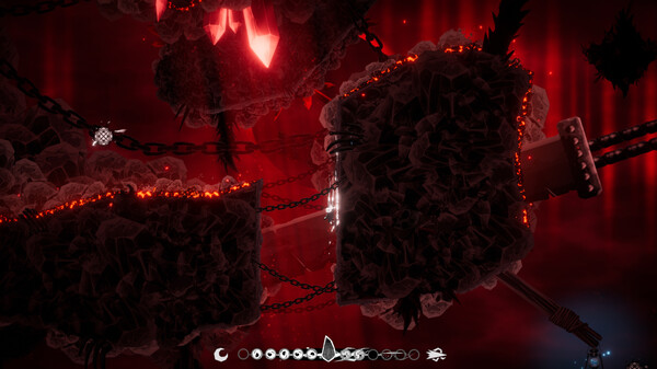 [Switch]伊莉丝 深渊洄光官方中文本体+1.0.17升补NSP原版