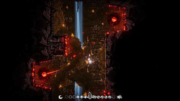 [Switch]伊莉丝 深渊洄光官方中文本体+1.0.17升补NSP原版